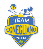 Team Conegliano Volley