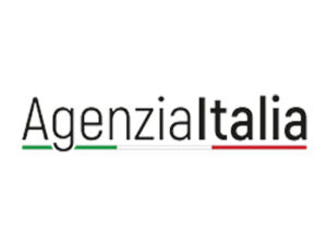 Agenzia Italia