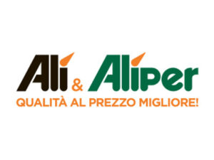 Alí Supermercati