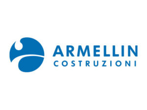 Armellin Costruzioni