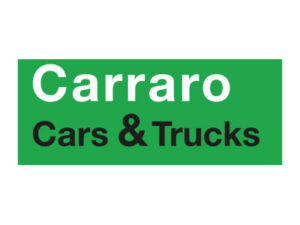 Carraro Cars&Trucks