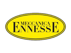 Meccanica Ennesse