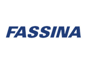 Fassina