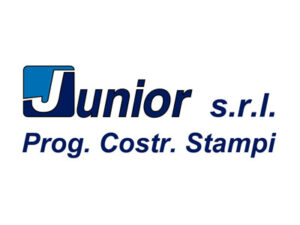 Junior