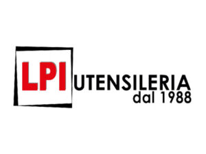 LPI Utensileria