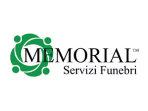 Memorial Servizi Funebri