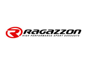 Ragazzon