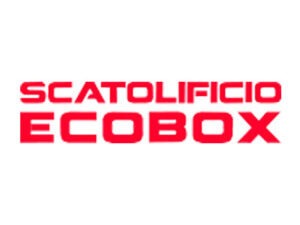 Scatolificio Ecobox