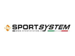 Sport System