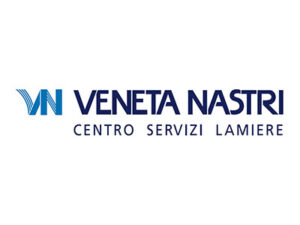 Veneta Nastri